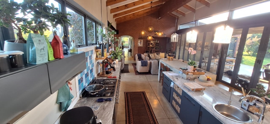 5 Bedroom Property for Sale in Koster North West